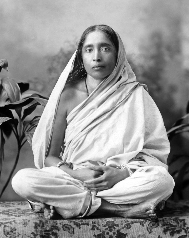 Home - Sri Ramakrishna Institute of Indian Culture & Therapy