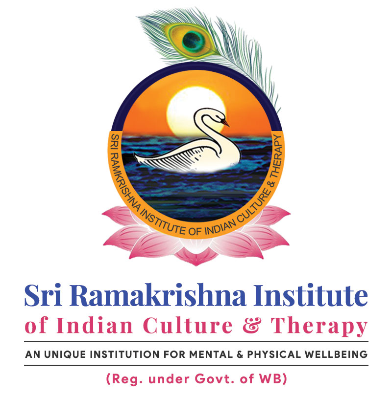 Sri Ramakrishna Institute of Indian Culture & Therapy